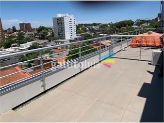 https://www.gallito.com.uy/venta-con-renta-2-dormitorios-2-baños-terraza-con-parrille-inmuebles-25598150