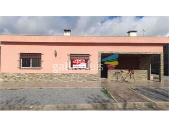 https://www.gallito.com.uy/casa-en-egana-inmuebles-26251055