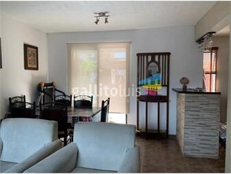 https://www.gallito.com.uy/venta-apartamento-de-3-dormitorios-y-patio-en-cooperativa-e-inmuebles-26147088