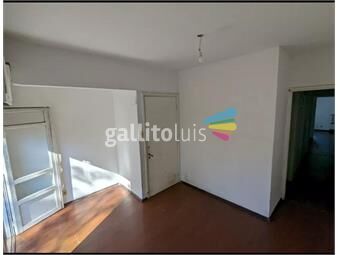 https://www.gallito.com.uy/apartamento-en-venta-inmuebles-26251065