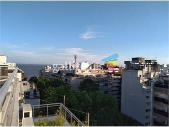 https://www.gallito.com.uy/pent-house-duplex-4-dormitorios-gge-x-2-gran-terraza-co-inmuebles-21971220