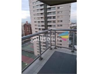 https://www.gallito.com.uy/proximo-rambla-puerto-del-buceo-y-wtc-vista-al-mar-80-m2-inmuebles-21977932