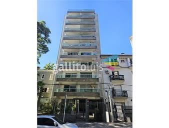 https://www.gallito.com.uy/proximo-rambla-pocitos-2-dormitorios-2-baños-garaje-84-m-inmuebles-26246050