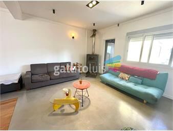 https://www.gallito.com.uy/venta-casa-3-dormitorios-en-pocitos-inmuebles-25985016