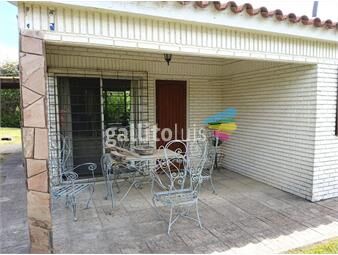 https://www.gallito.com.uy/venta-de-casa-en-pinares-de-atlantida-inmuebles-26165458