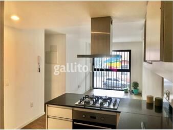 https://www.gallito.com.uy/apartamento-en-barrio-sur-inmuebles-26172814