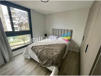 https://www.gallito.com.uy/alquiler-apartamento-de-1-dormitorio-con-muebles-rivera-y-s-inmuebles-26177404