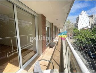 https://www.gallito.com.uy/alquiler-apartamento-3-dormitorios-pocitos-inmuebles-26180968