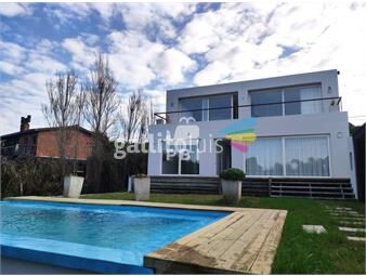 https://www.gallito.com.uy/venta-de-casa-de-3-dormitorios-en-punta-ballena-las-grutas-inmuebles-25868731