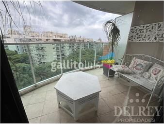 https://www.gallito.com.uy/alquiler-apartamento-pocitos-delrey-propiedades-inmuebles-25951973