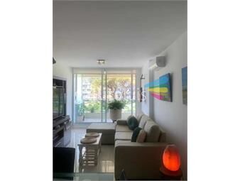 https://www.gallito.com.uy/apartamento-roosevelt-inmuebles-24284005