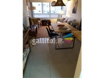 https://www.gallito.com.uy/apartamento-peninsula-inmuebles-22191745