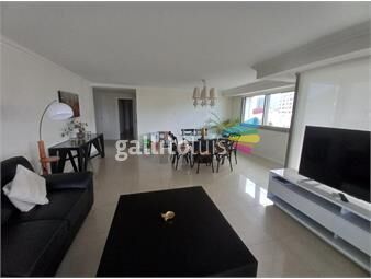 https://www.gallito.com.uy/apartamento-playa-brava-inmuebles-22486265