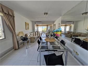 https://www.gallito.com.uy/apartamento-punta-del-este-3-dormitorios-2-baños-y-gara-inmuebles-24882107