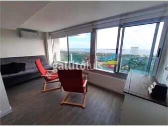 https://www.gallito.com.uy/apartamento-en-punta-del-este-1-dormitorios-garaje-inmuebles-25347820