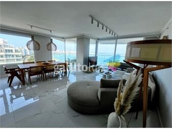 https://www.gallito.com.uy/apartamento-en-punta-del-este-paramount-inmuebles-25703426