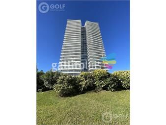 https://www.gallito.com.uy/venta-apartamento-de-3-dormitorios-en-punta-del-este-inmuebles-26172989