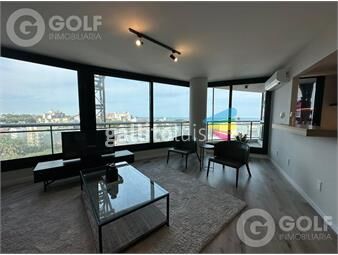 https://www.gallito.com.uy/venta-apartamento-de-3-dormitorios-piso-25-en-buceo-inmuebles-23966415