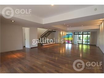 https://www.gallito.com.uy/venta-o-alquiler-de-exclusiva-casa-de-4-dormitorios-en-punt-inmuebles-24490697