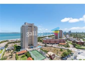 https://www.gallito.com.uy/venta-de-excelente-apartamento-de-3-dormitorios-con-vista-a-inmuebles-25668531