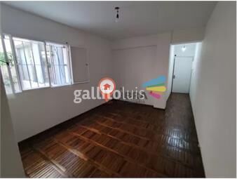 https://www.gallito.com.uy/hermoso-apartamento-de-1-dorm-inmuebles-26251204