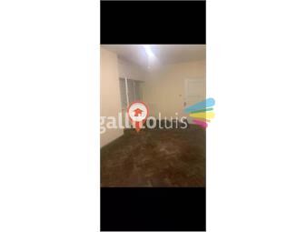 https://www.gallito.com.uy/lindo-apartamento-de-1-dorm-inmuebles-26251205