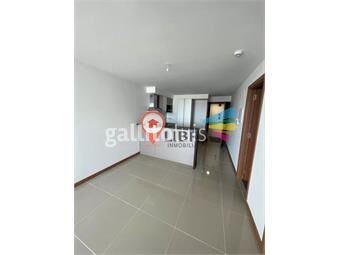 https://www.gallito.com.uy/hermoso-apartamento-de-1-dorm-inmuebles-26251207