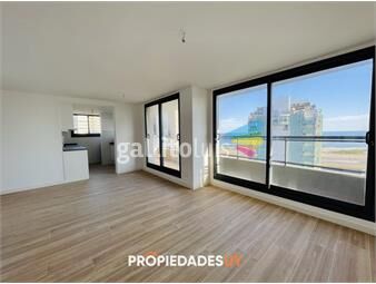 https://www.gallito.com.uy/apartamento-de-2-dormitorios-a-estrenar-en-alquiler-anual-inmuebles-26221833