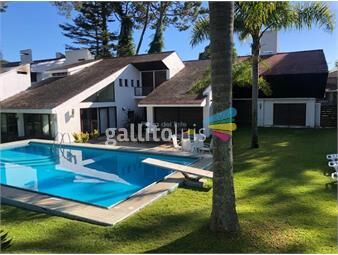 https://www.gallito.com.uy/excelente-casa-de-7-dormitorios-piscina-barbacoa-y-depend-inmuebles-26033362