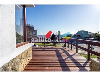 https://www.gallito.com.uy/casa-reciclada-de-2-dormitorios-y-medio-vista-al-mar-punt-inmuebles-26251218