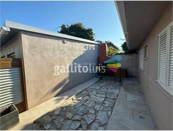 https://www.gallito.com.uy/casa-2-dormitorios-a-estrenar-inmuebles-26251021