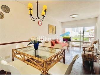 https://www.gallito.com.uy/apartamento-de-2-dormitorios-en-venta-en-athos-tower-punt-inmuebles-26251262