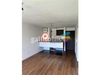 https://www.gallito.com.uy/hermoso-apartamento-de-1-dorm-con-cochera-inmuebles-26251264