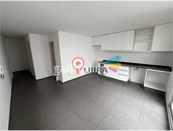 https://www.gallito.com.uy/hermoso-apartamento-de-1-dorm-iluminado-inmuebles-26251268