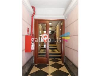 https://www.gallito.com.uy/hermoso-apartamento-de-2-dorm-inmuebles-26238396