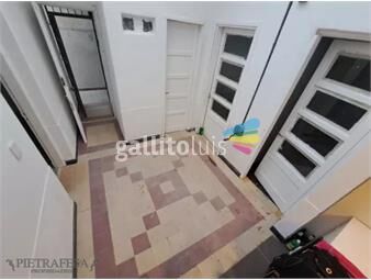 https://www.gallito.com.uy/apartamento-en-alquiler-3dorm-1baño-azotea-goes-inmuebles-26251306