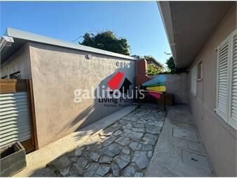 https://www.gallito.com.uy/casa-2-dormitorios-a-estrenar-inmuebles-26251312