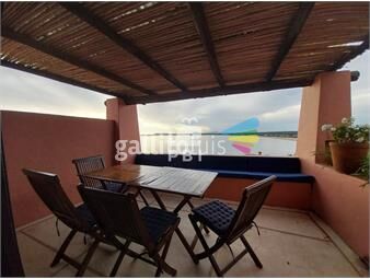 https://www.gallito.com.uy/apartamento-en-alquiler-temporario-lomo-de-la-ballena-2-dor-inmuebles-26251340