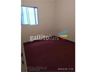 https://www.gallito.com.uy/apartamento-en-alquiler-1dormitorio-1baño-cordon-inmuebles-26251360