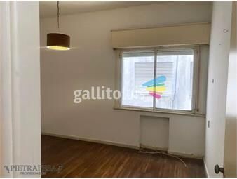 https://www.gallito.com.uy/apartamento-en-alquiler-3dorm-1baño-centro-inmuebles-26251361