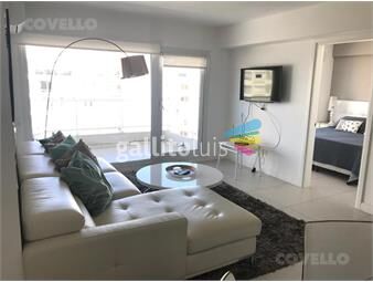 https://www.gallito.com.uy/alquiler-piso-alto-con-vista-al-puerto-y-a-la-brava-2-dor-inmuebles-25618424