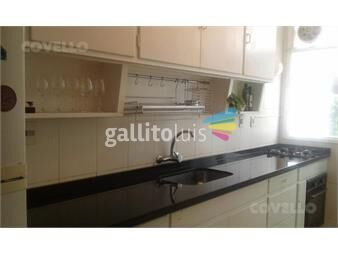 https://www.gallito.com.uy/venta-departamento-playa-brava-inmuebles-25618654