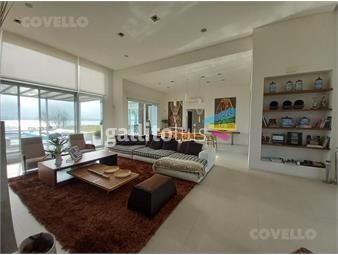 https://www.gallito.com.uy/casa-punta-del-este-inmuebles-25618792