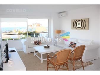 https://www.gallito.com.uy/departamento-montoya-inmuebles-25619327