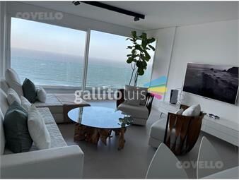 https://www.gallito.com.uy/departamento-playa-brava-inmuebles-25619518