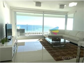 https://www.gallito.com.uy/appartment-playa-mansa-inmuebles-25619595