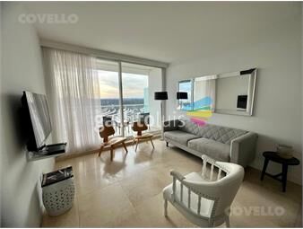 https://www.gallito.com.uy/venta-departamento-roosevelt-inmuebles-24996692