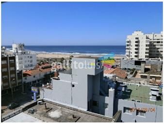 https://www.gallito.com.uy/apartamento-en-peninsula-2-dormitorios-inmuebles-20046631