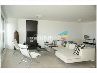 https://www.gallito.com.uy/le-parc-inmuebles-20693620