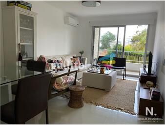 https://www.gallito.com.uy/departamento-en-venta-proximo-a-playa-brava-inmuebles-24988471